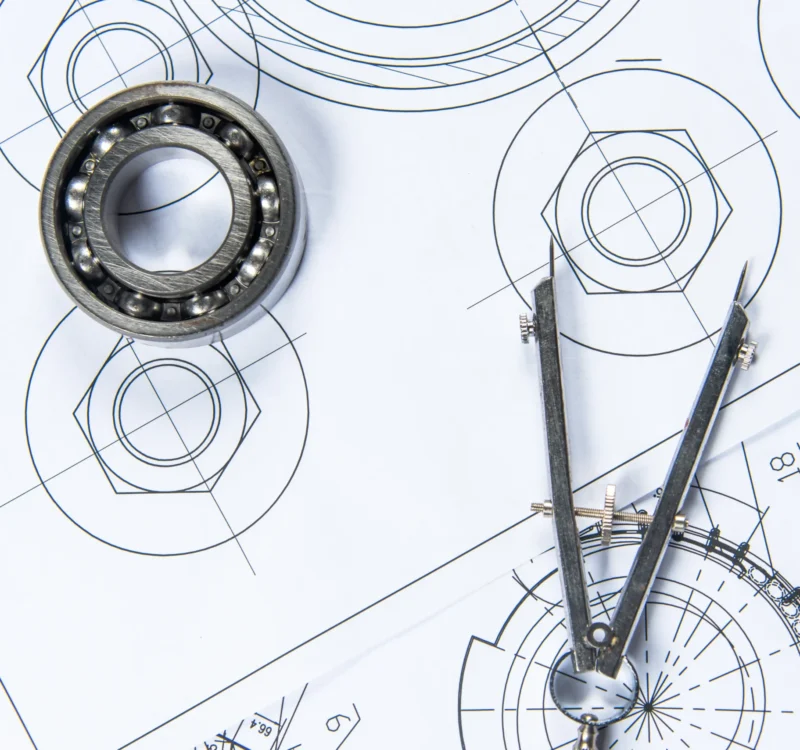 architectural-blueprints