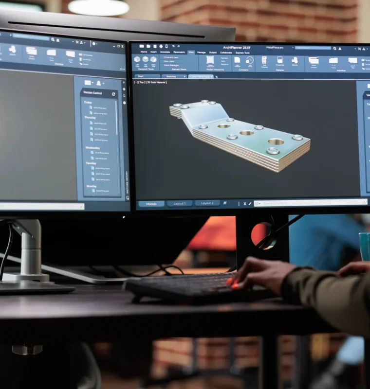 creative-company-professional-digital-engineer-modeling-3d-mesh-while-improving-geometry-asset-creator-optimising-polygon-count-while-using-cad-create-advanced-virtual-sketch