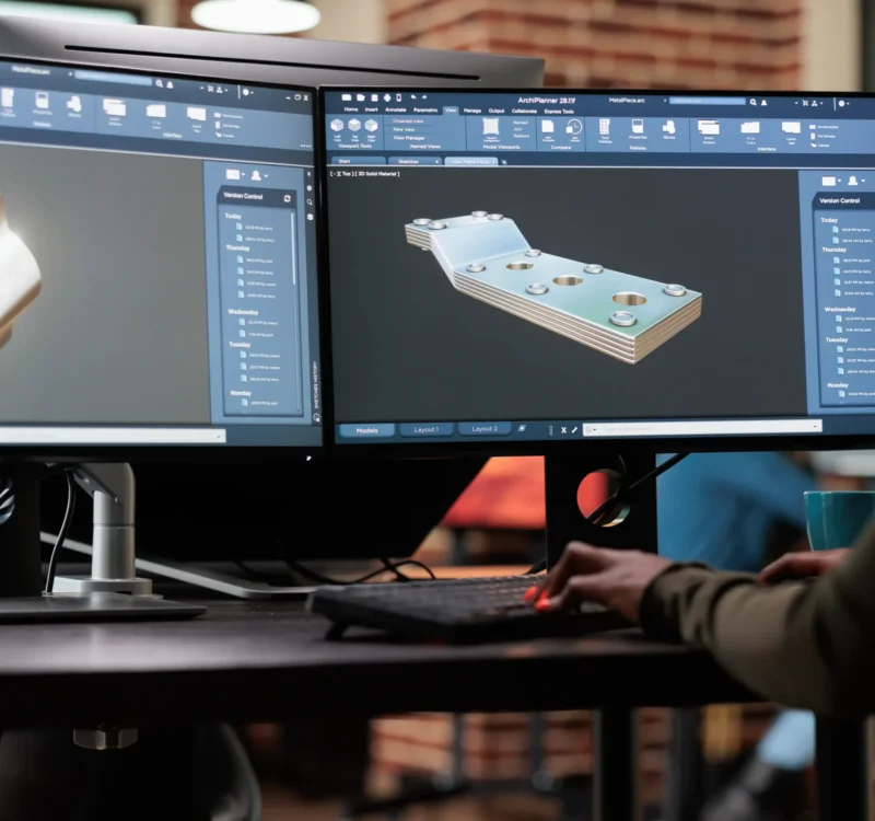 creative-company-professional-digital-engineer-modeling-3d-mesh-while-improving-geometry-asset-creator-optimising-polygon-count-while-using-cad-create-advanced-virtual-sketch