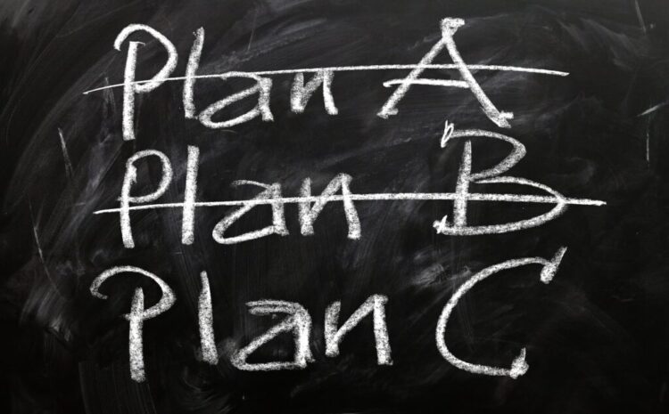 planning-4897792_1920-1024x683