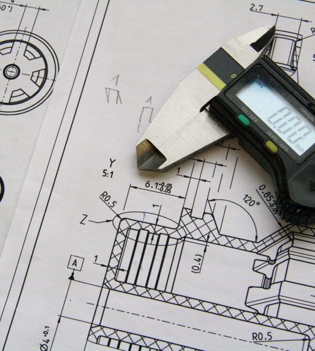 technical-drawing-3324368_1920-1024x683