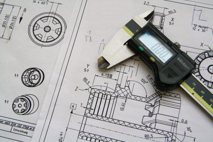 technical-drawing-3324368_1920-1024x683