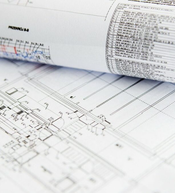 architect-254579_1920-1024x678
