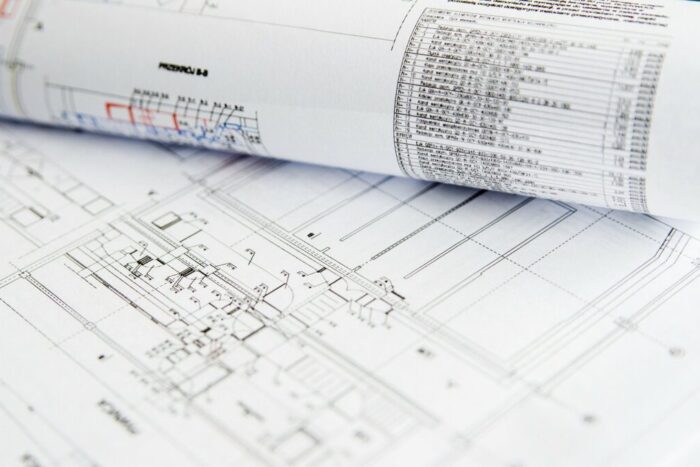 architect-254579_1920-1024x678